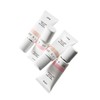 Arte Vegan Relief Tone-Up Sun Essence 50ml SPF50+ PA++++ Light