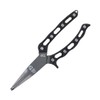Daiwa Stainless Steel Pliers 190H