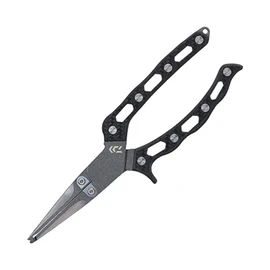 Daiwa Stainless Steel Pliers 190H