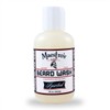 Maestro's Classic BEARD WASH | Anti-Itch, Deep Cleaning, Non-Drying, Fully