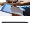 Tablet Stylus Pen High Sensitivity Magnetic Digital Touchscreen Pen Precise