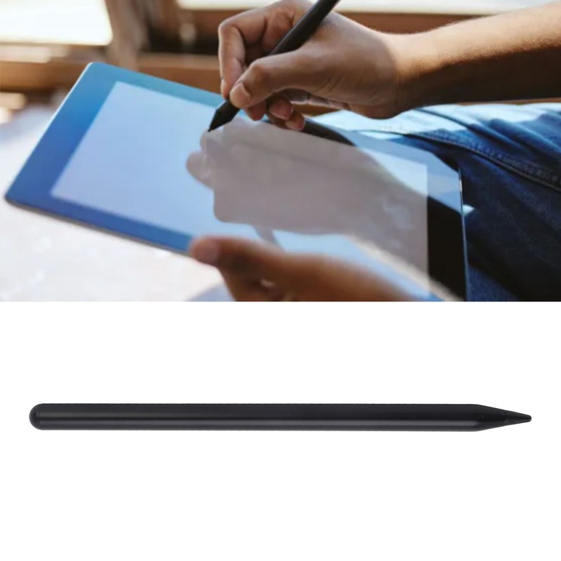 Tablet Stylus Pen High Sensitivity Magnetic Digital Touchscreen Pen Precise