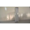 DELIPOP DELIPOP Modern LED Ceiling Light, 21W 2350LM Acrylic Square