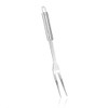 Metaltex 233212 Trinche Imperial