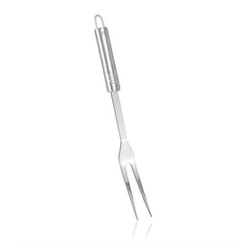 Metaltex 233212 Trinche Imperial