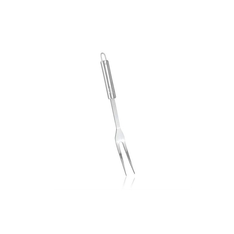 Metaltex 233212 Trinche Imperial