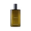 Demeter Earth EDP Creamwood 18 100ml/(gift wrapping available) / 데메테르