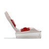 Tupperware Super Dicer Slicer Vegetable Fruit Slice and Cube Multifunction