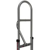 Magliner 68" Vertical Loop Handle for Straight Frame, 2-Wheel Hand
