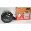 Gr8am Heat Sensitive Color Changing 12 oz Mug " I