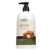 ( ) Moisturizing argan hair treatment for dull hair 500ml / ( )푸석한 모발 수분공급 아르간 헤어 트리트먼트 500ml