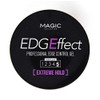 Magic Collection Edge Effect Professional Edge Control Gel Extreme Hold