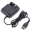 Ejoyous Cargador para Gameboy Advance SP, Adaptador de CA para