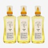 Smile Bee Honey Honey 1kg X 3 / 스마일벌꿀 허니 1kg x 3개