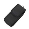 DFV mobile - Belt Case Cover Business Nylon for Pioneer