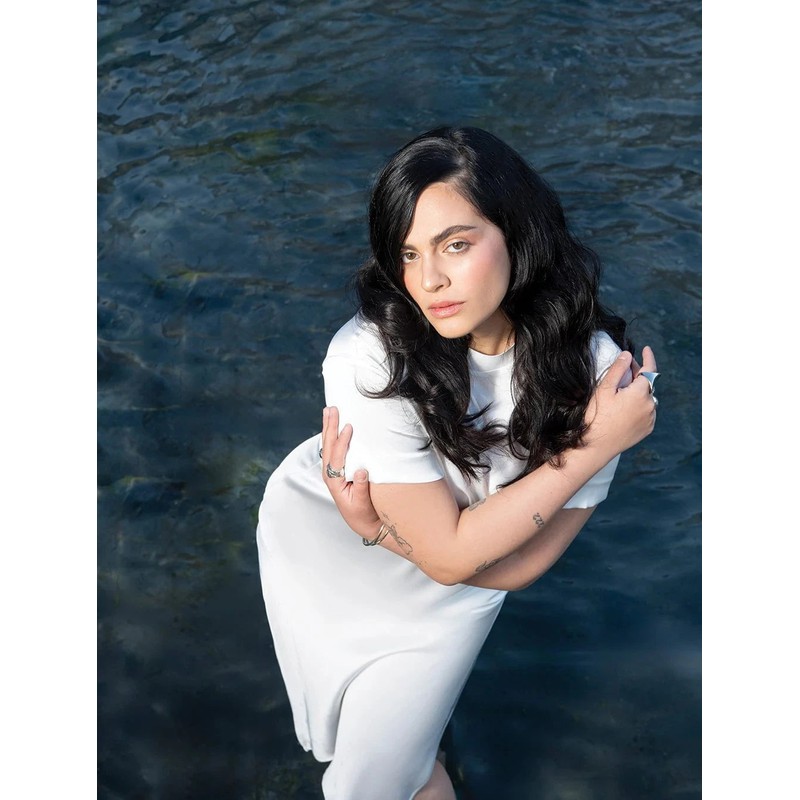 Neuma Neu Moisture Conditioner 250ml