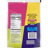Laffy Taffy Assorted, Mini Bars, Stand Up Bag, Chewy Candy
