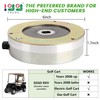 10L0L Golf Cart Motor Brake Replacement for EZGO RXV 2008-2011