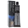 Tigi Creative Cool Medium Brown 4/1 60 ml