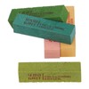 5Pcs Guitar Fret String Eraser 180 400 1000 1500 2000