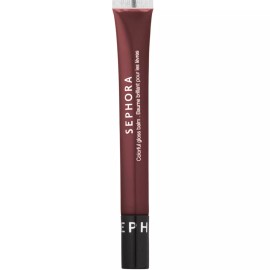 SEPHORA COLLECTION Colorful Gloss Balm - COLOR: 14 Tomboy