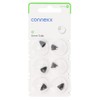 Connexx Eartip 3.0 8mm Tulip by Signia (8mm)