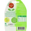 Canderel Green Canderel Green Sweetener 100 Tablets (Pack of 4,
