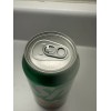 Sprite Limited Edition Vanilla Frost Sprite 12oz Can