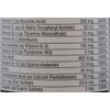Stress Tab with Zinc High Potency Stress Formula with B-Vitamins,