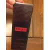 Jafra Risque Classic Eau de Toilette 2 fl oz /