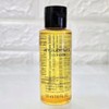 Shu Uemura Cleansing Oil Travel Miniature Set 50mlx4 NEW /