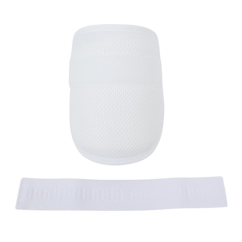 SSK EG001 Elbow Guard for Hitter