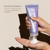 ENJOY by Enjoy: HAIR MASK 8 OZ [Misc.] by Enjoy