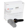 Schrader 29093 TPMS SENSOR