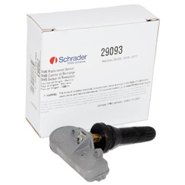 Schrader 29093 TPMS SENSOR