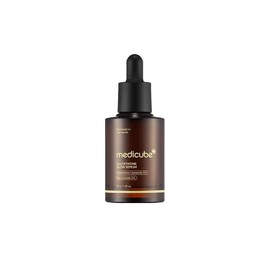 GLUTATHIONE GLOW SERUM