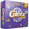 Zygomatic , Cortex Challenge: Kids , Card Game , Ages