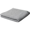 Ross Organic Cotton Hand Towels Selection Pebbles, Wash Mitt 16