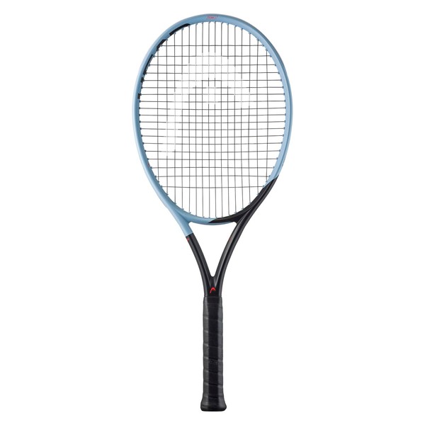 Head 2025 Instinct Team L Tennis Racquet (4 3/8 inches)