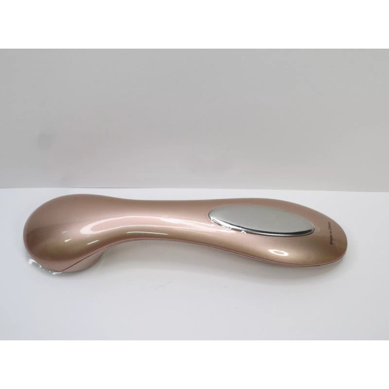 PRAI AGELESS THROAT IONIC DEVICE BOXED