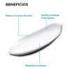 Crema Matificante Effaclar Mat La Roche-Posay - Control de Brillos