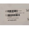 ClimateMaster ATA22U01 Climate Master Heat Cool/Heat Pump Thermostat NEW