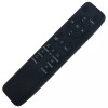 For JBL New Replace Remote Control for JBL Soundbar Bar