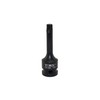 TEMO T50 3 Inch (76 mm) Long Torx Star 6