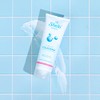 Crema Con Colágeno Anti Arrugas Shelo Nabel