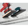 KWB Grid Cloth Trowel and Gipkarton 93 x 230 mm,