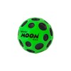 Waboba Moon Ball High Bouncing Toy with Unique Pop Sound for All Ages Indoor Outdoor