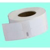 XYTEK 1000 Multipurpose Label fit Dymo 30333 - USA Seller & BPA Free