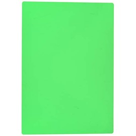 Kutsuwa VS017G STAD Memory Pad A4 Green