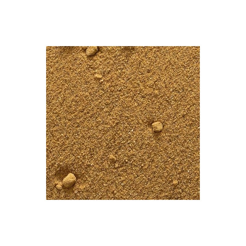 Frontier Co-op Turkey Rhubarb Root Powder 1lb